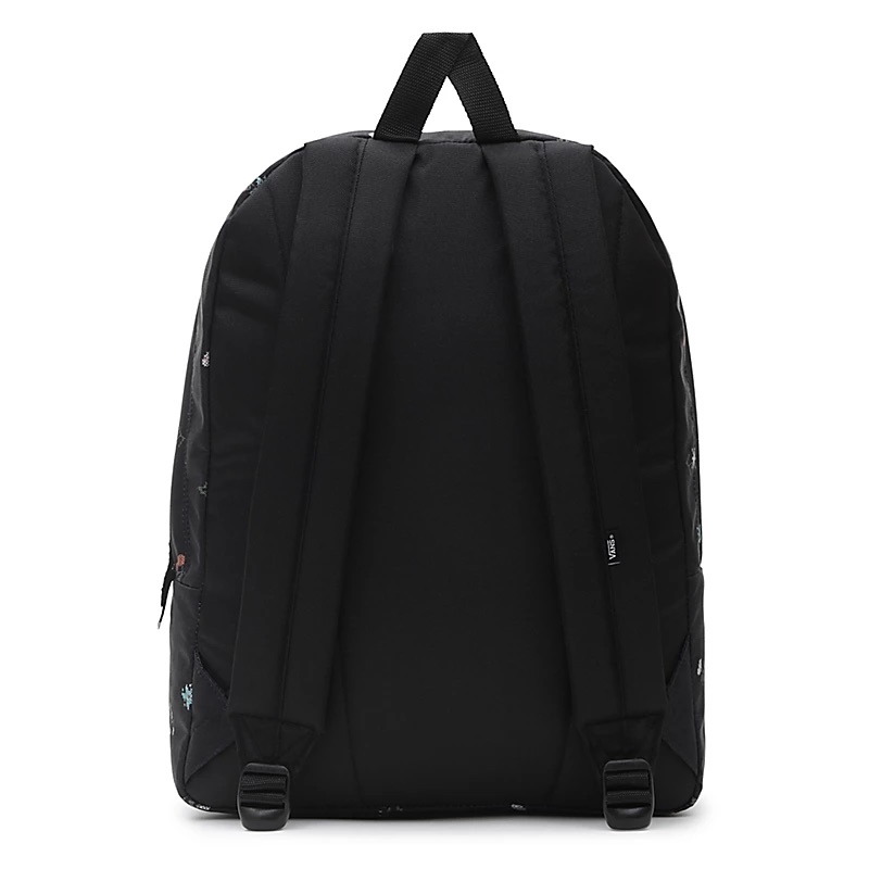 Sac a dos galaxy vans shop